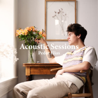 Acoustic Sessions (EP)