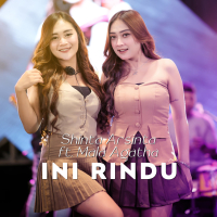 Ini Rindu (Single)