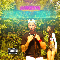 No busco ná (Single)