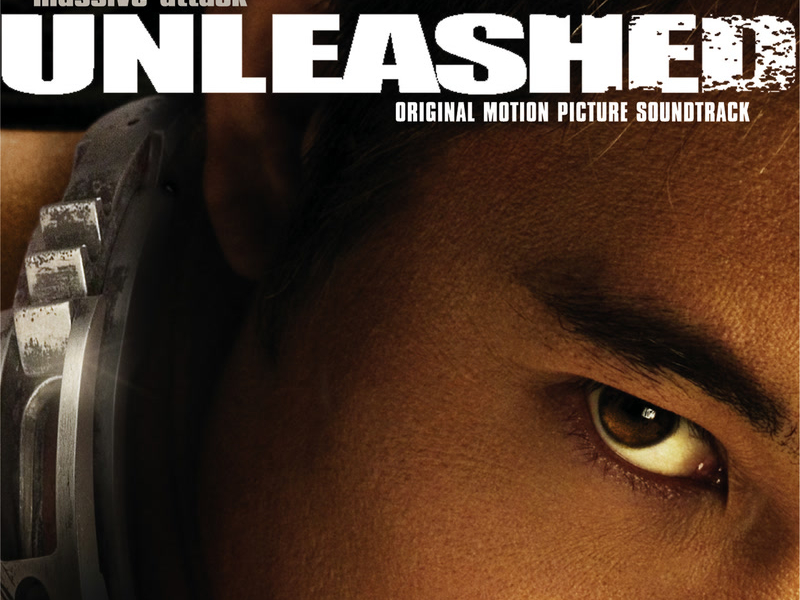 Unleashed OST