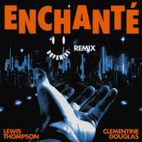 Enchanté (Dopamine Remix) (Single)