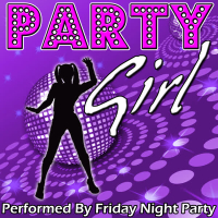 Party Girl