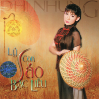 Lý Con Sáo Bạc Liêu
