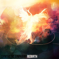 Rebirth (Single)