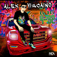 El Del 4-92 (Single)