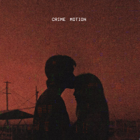 crime motion (Single)