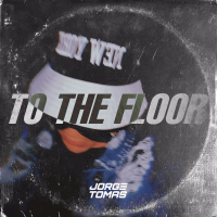 TO THE FLOOR (Single)