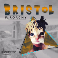 Bristol (Single)