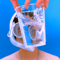 SUMMERSONG. (Single)