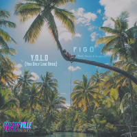 YOLO (You Only Live Once) (Single)