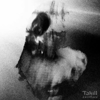 TAKILL (Single)