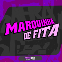 MARQUINHA DE FITA (Single)