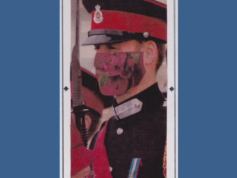 Colonialist Nature And Misanthropy