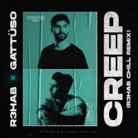 Creep (R3HAB Chill Remix) (Single)