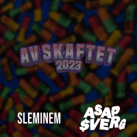 Av Skaftet 2023 (Single)