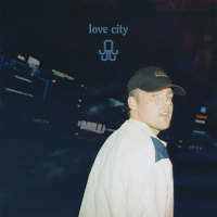 Love City (Dwonji Remix) (Single)