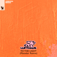 To The Light (Matador Remix) (Single)