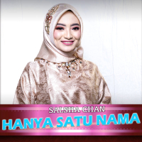 Hanya Satu Nama (Single)