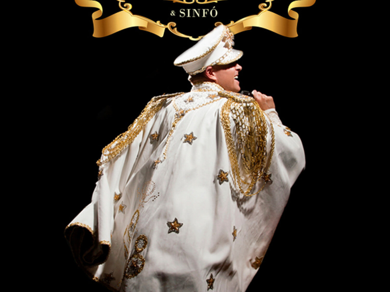 Partísyrpa (Live) (Single)