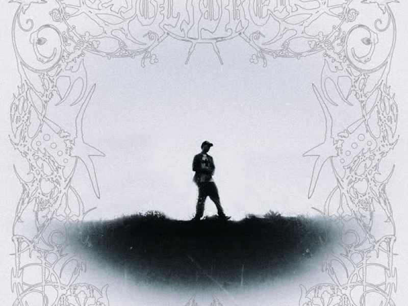 Migliorerò (Single)