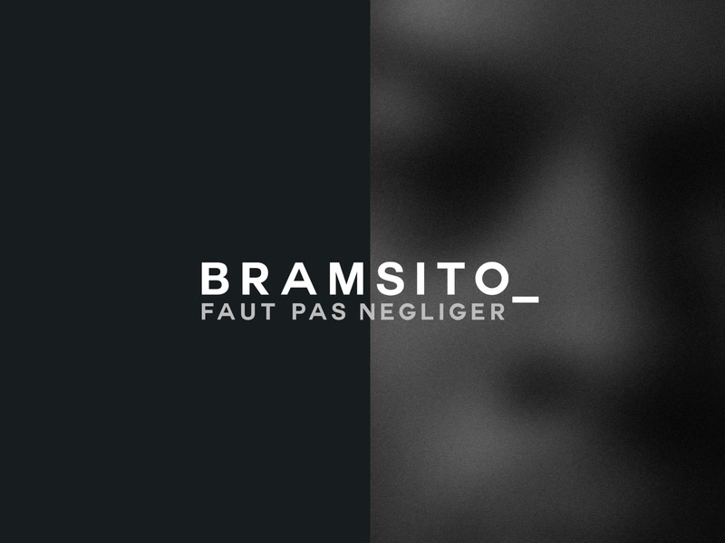 Faut pas négliger (Single)