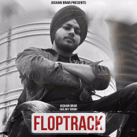 FLOPTRACK (Single)