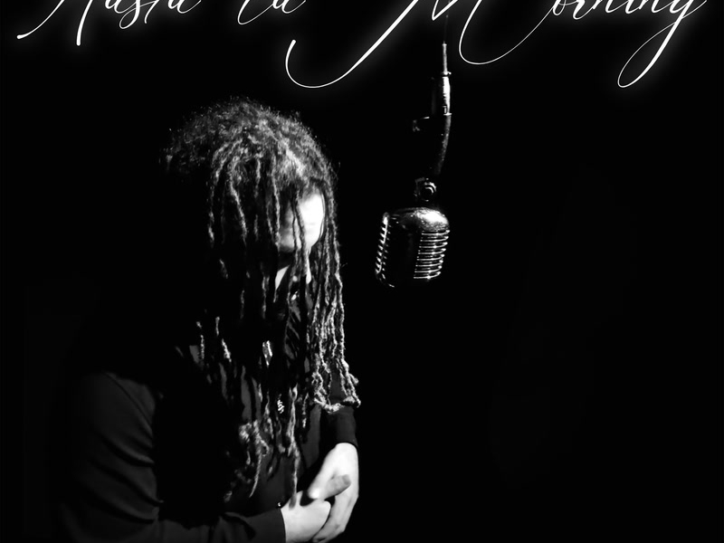 Hasta La Morning (Single)