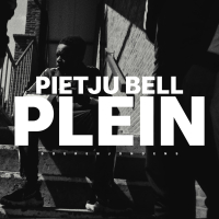 Plein (Single)