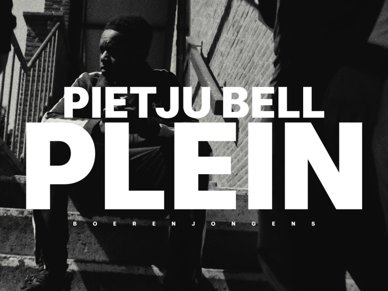 Plein (Single)