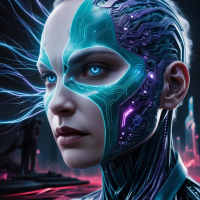 Mind Control (Single)