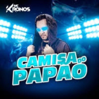 Camisa do Papão (Single)
