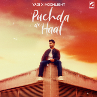 Puchda Ae Haal (Single)