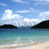 Away (with Selaro) (Single)