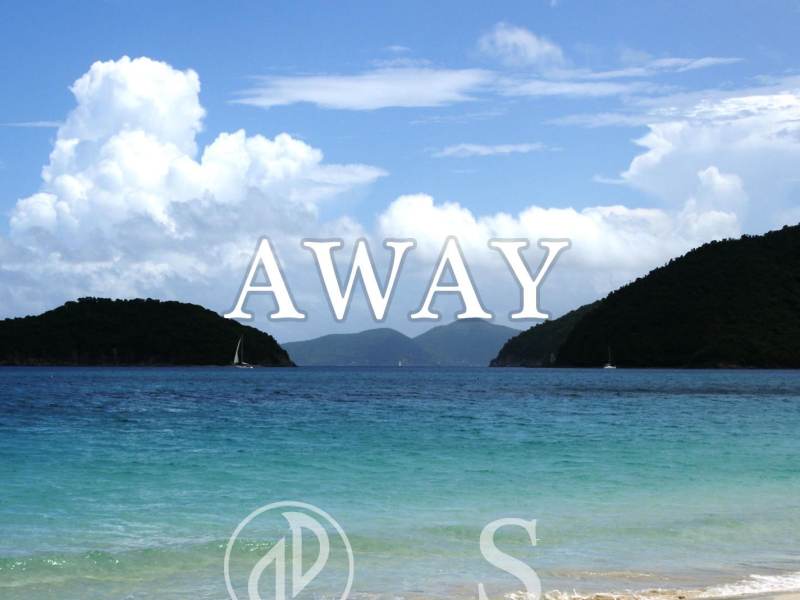 Away (with Selaro) (Single)