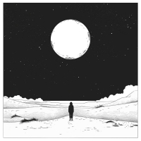 Nighttime Story (Single)