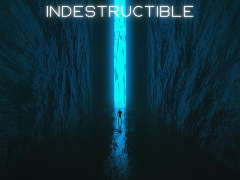Indestructible (Single)