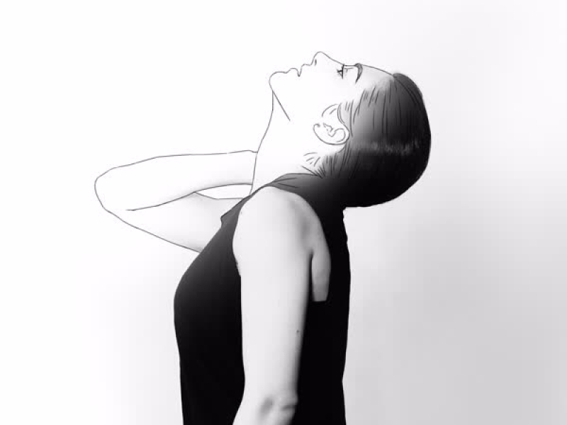 Polyester Pictures (EP)