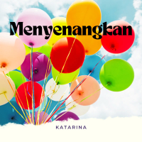 Menyenangkan (Single)