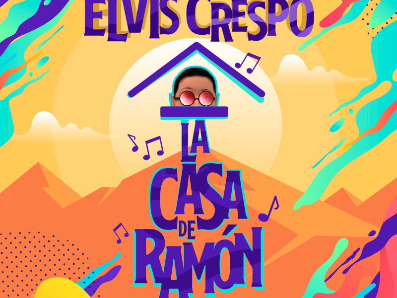 La Casa de Ramon (Single)