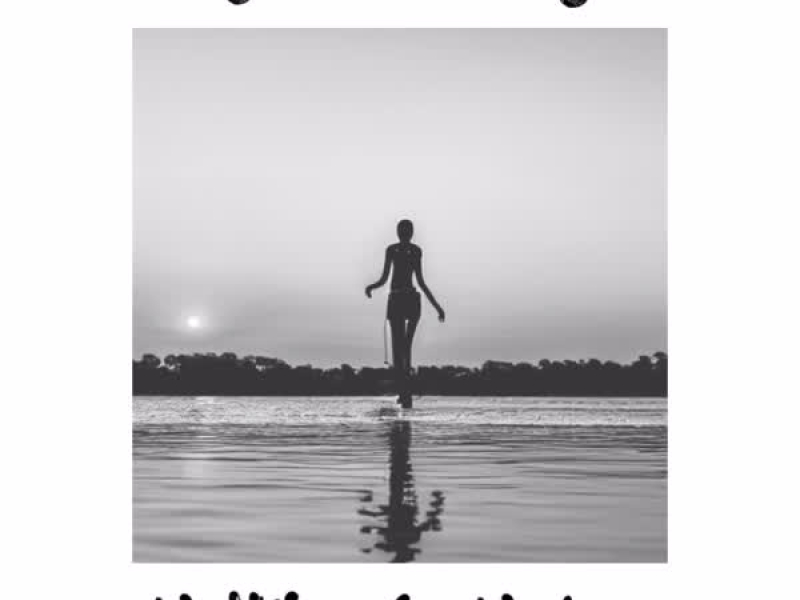 Walking on Water (EP)