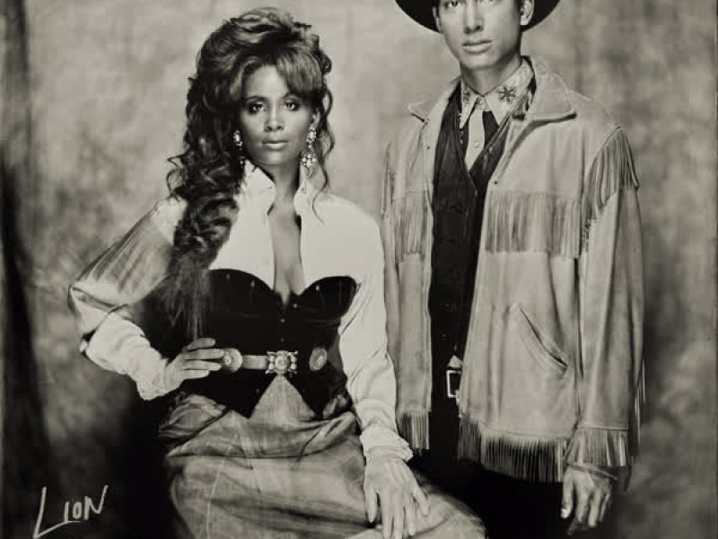 Western World (Single)