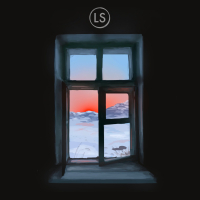 raise your words (Single)