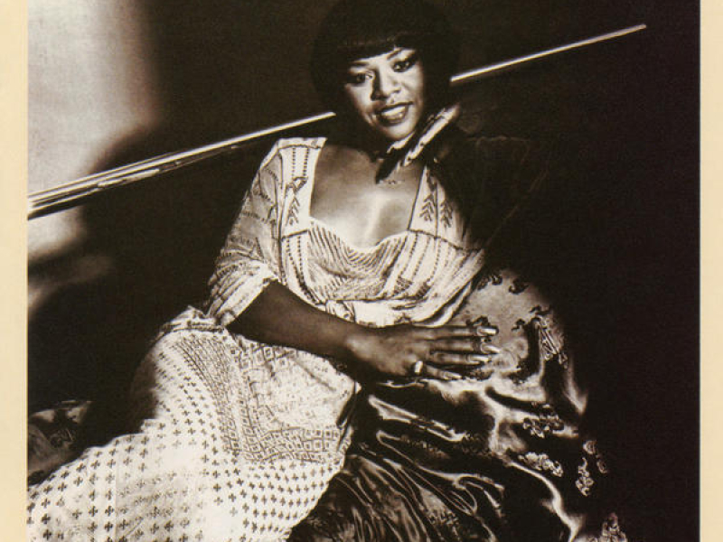 Song Bird (Expanded Edition)