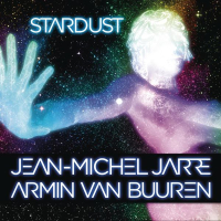Stardust (Single)