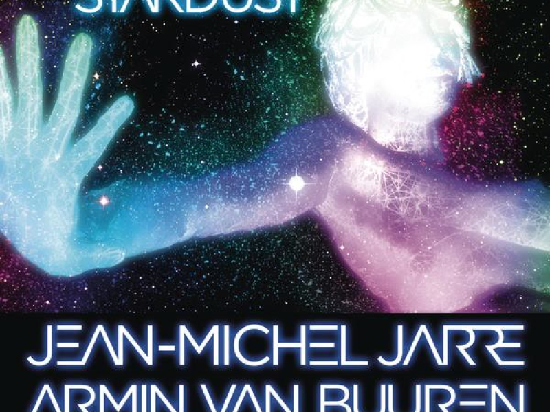 Stardust (Single)
