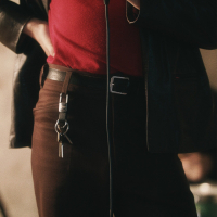 What Would I Do? (Single)