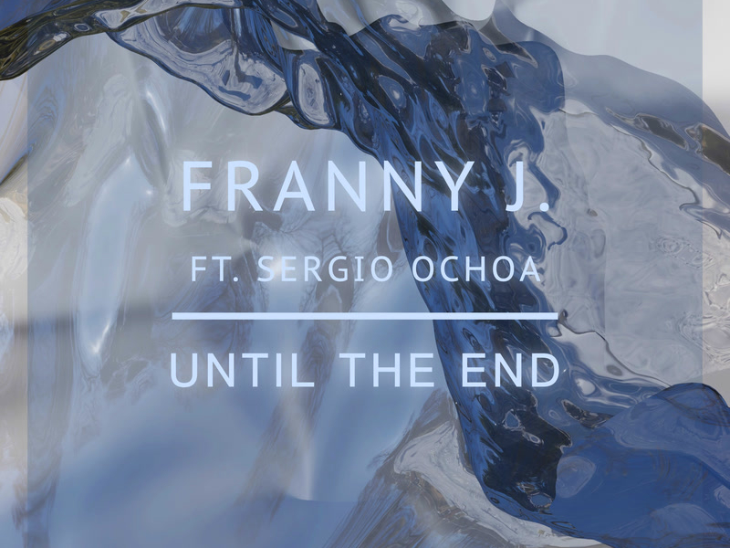 Until The End (Single)