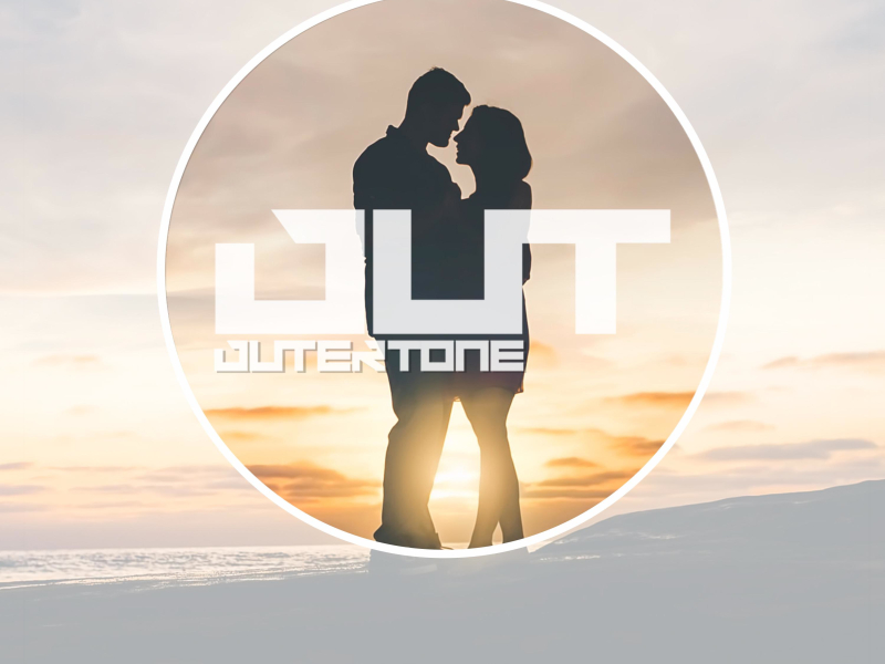 Youre my home soul (Single)