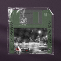 Chiều Tím / Lạc Lối (Single)