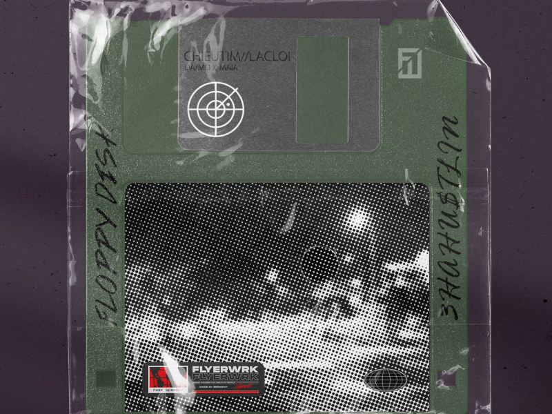 Chiều Tím / Lạc Lối (Single)